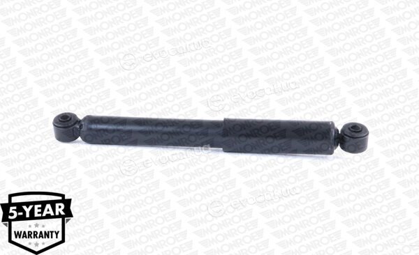 Monroe R1045