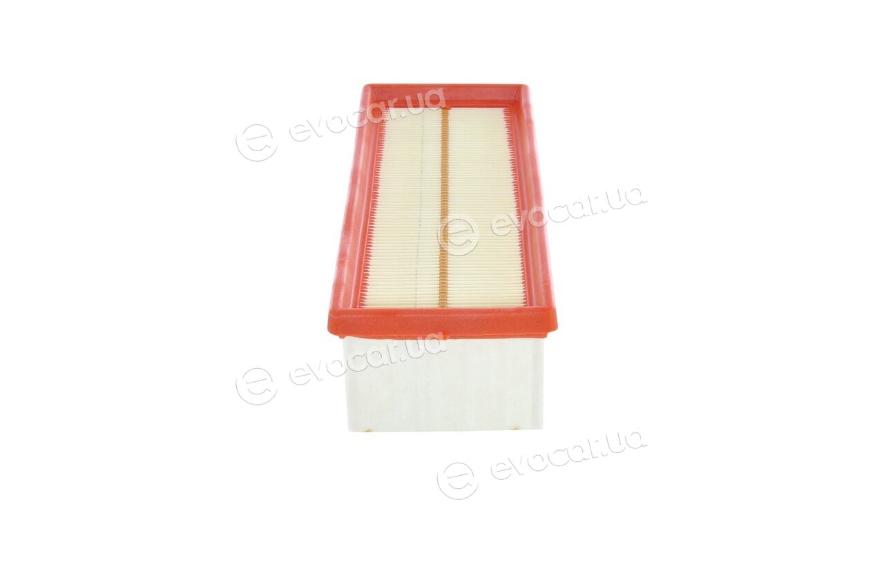 Bosch F 026 400 323