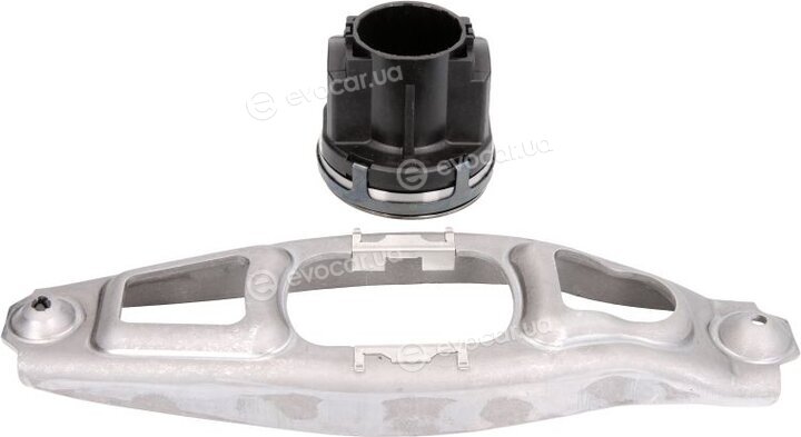 Sachs 3189 600 065