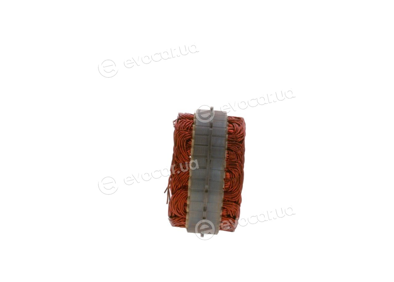 Bosch F 00M 130 112