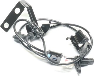 Kia / Hyundai 95680-2S500