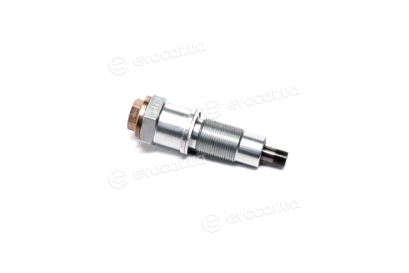 Febi 02481