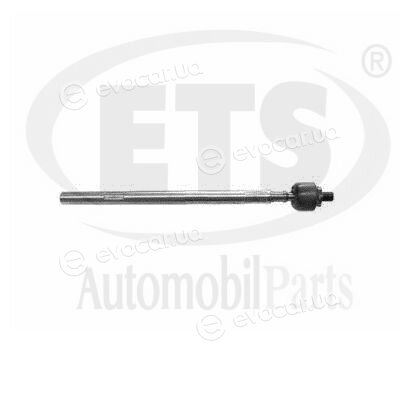 ETS 20.RE.646