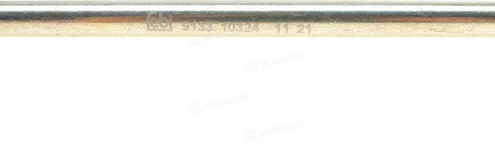 Febi 10324
