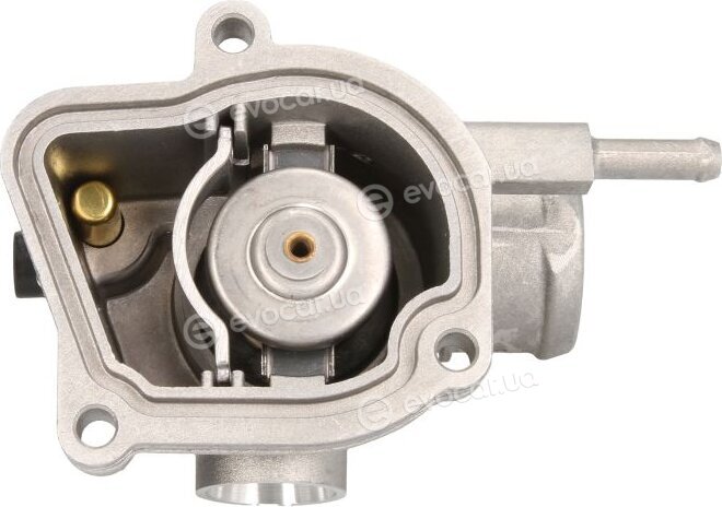 Vernet / Calorstat TH6884.87J