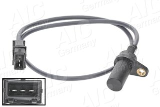 AIC 53481