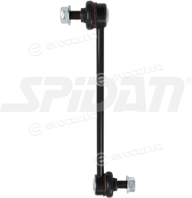 Spidan / Lobro 50551