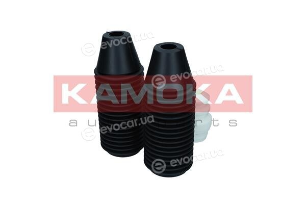 Kamoka 2019126