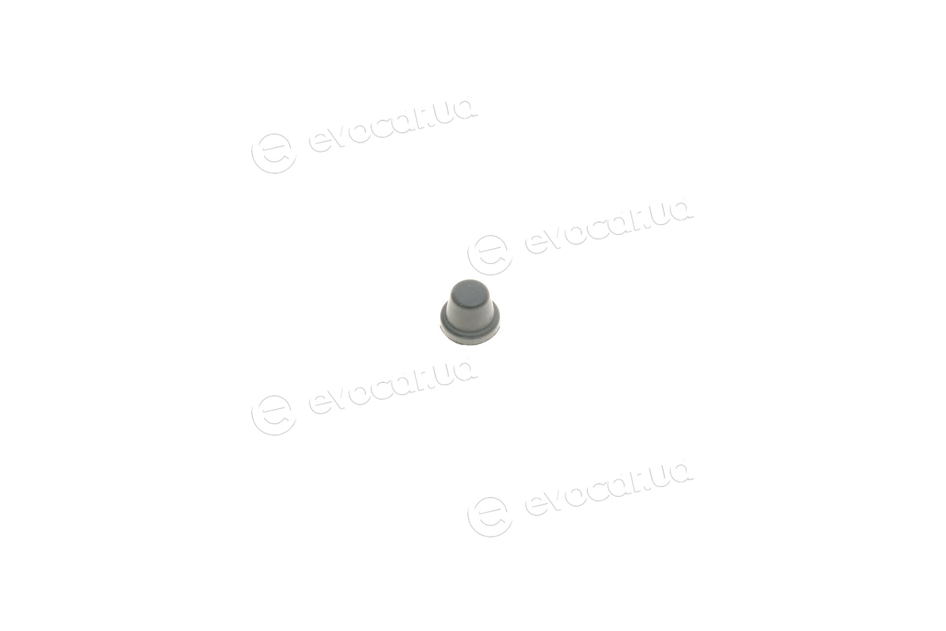 Frenkit 320050