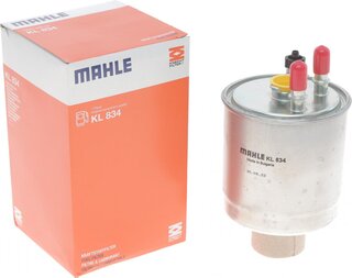 Mahle KL 834