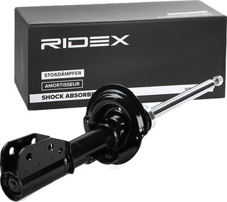 Ridex 854S1132