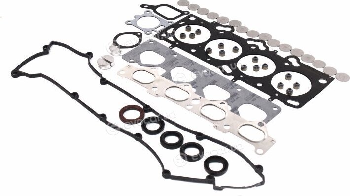 Kia / Hyundai 20920-23H00