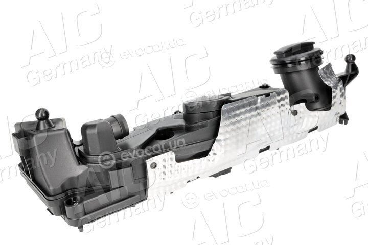 AIC 74373