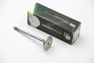 BGA V996048
