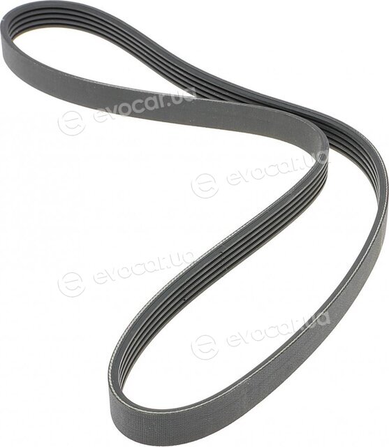 Hutchinson 1050 K 5