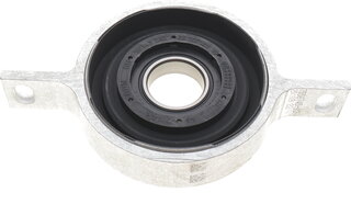 BMW / Mini 26127558745
