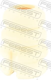 Febest MZD-TRBR