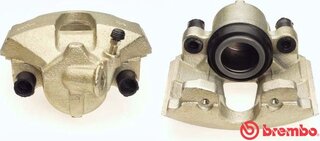 Brembo F 24 123