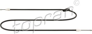 Topran 408 398
