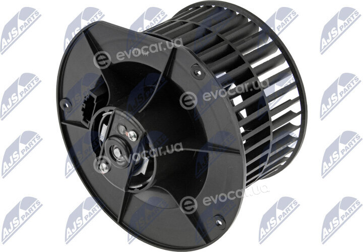 NTY EWN-VW-014