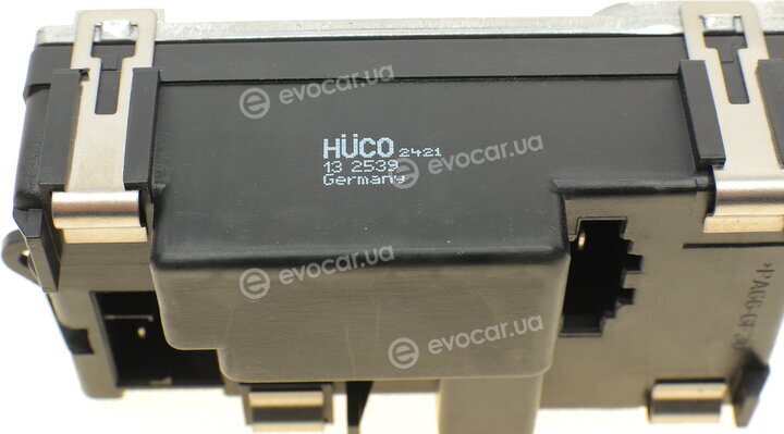Astemo (Hitachi) / Huco 132539