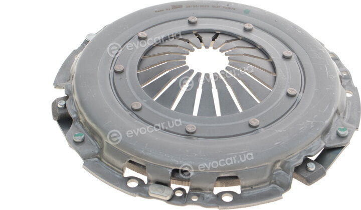 Valeo 828111