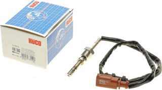 Astemo (Hitachi) / Huco 137010
