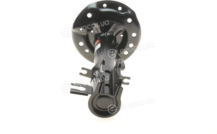 Magneti Marelli 351975070200