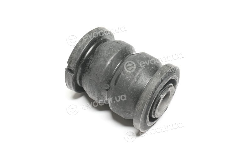 Parts Mall PXCBA-009S