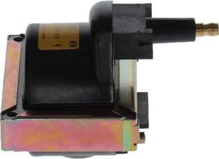 Bosch F 000 ZS0 115