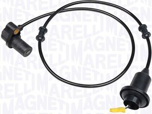 Magneti Marelli 172100102010