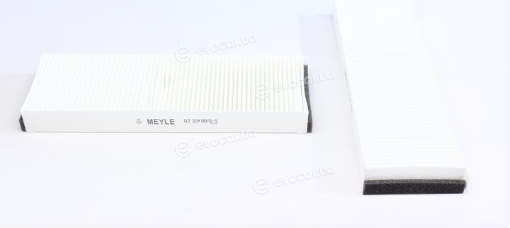 Meyle 112 319 0015/S