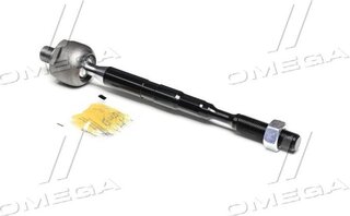 CTR CR0981