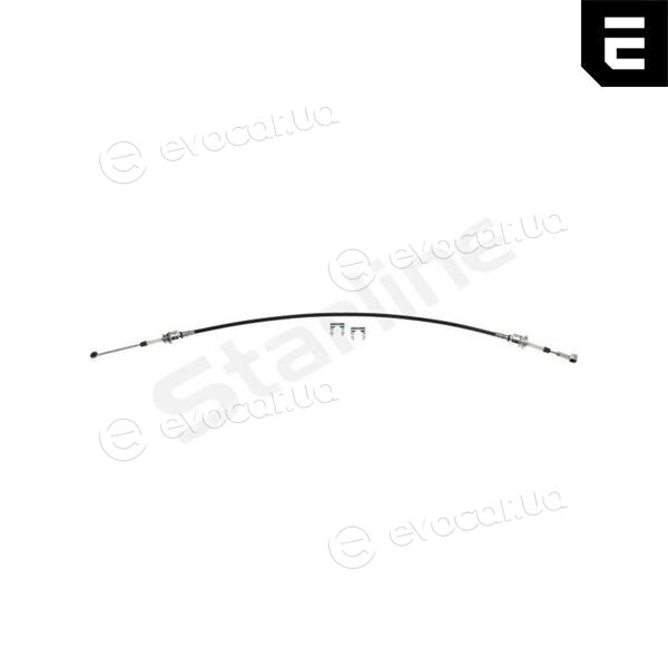 Starline LA GS.99311