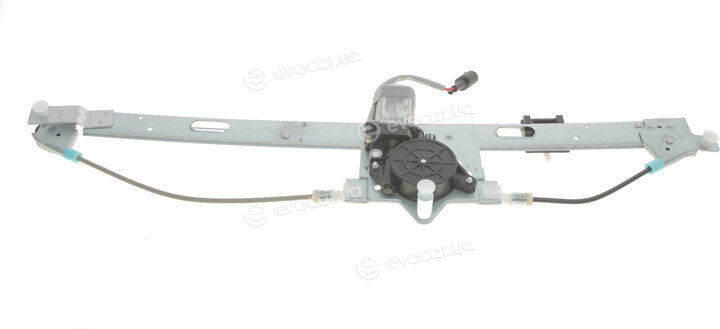 Magneti Marelli 350103170188