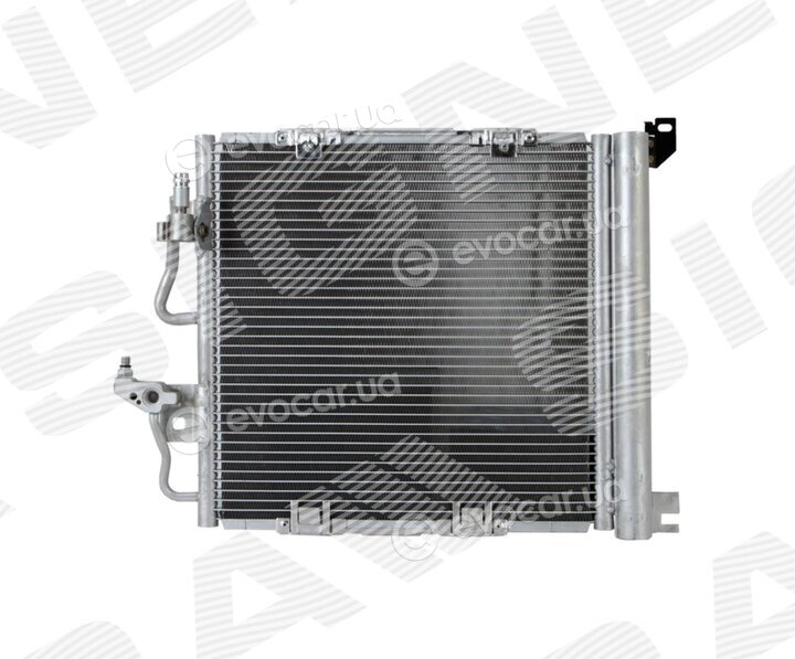 Signeda RC94768K