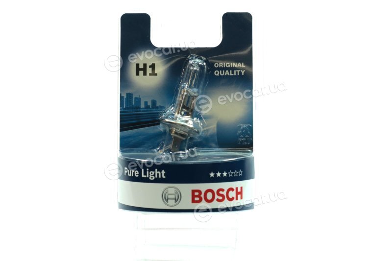 Bosch 1 987 301 005