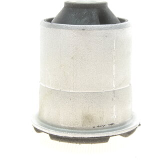 AS Metal 38MR3700