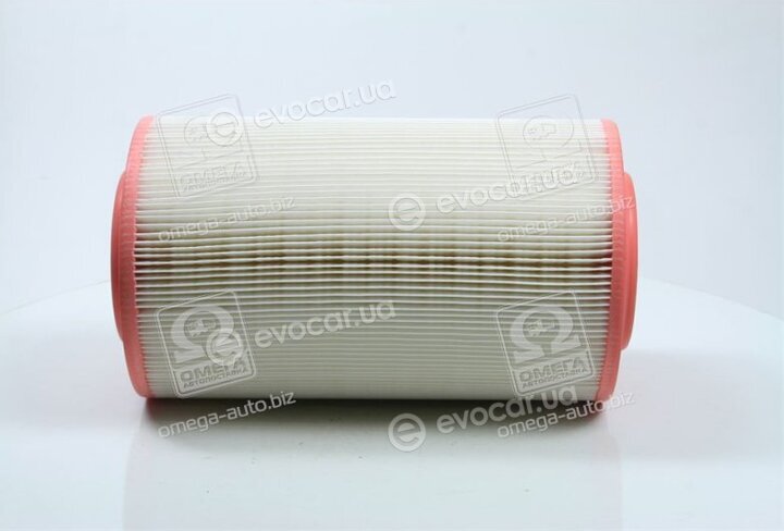 MFilter A 275