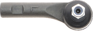 Solgy 206032