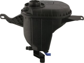 Febi 40880