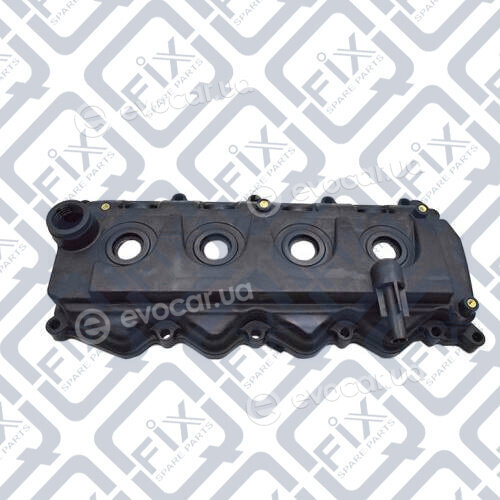 Q-Fix Q3730041