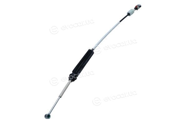 Maxgear 32-0608