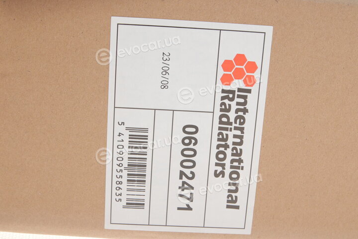 Van Wezel 06002471