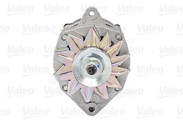 Valeo 432764