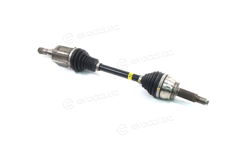 SsangYong / KGM 4130009214