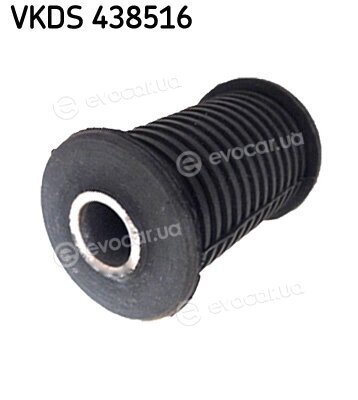 SKF VKDS 438516