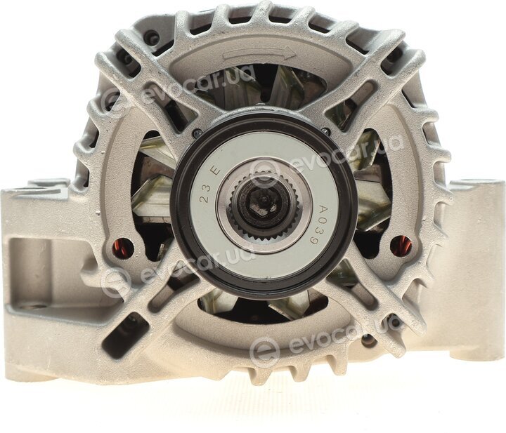 HC Cargo 115667