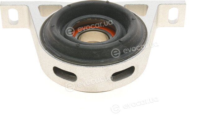 Aspar AS-317-FAG