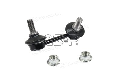 GSP S050244